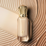 Teint Fétiche Le Fluide